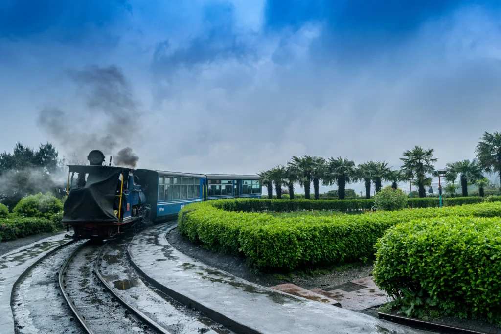 darjeeling tour packages darjeeling west bengal