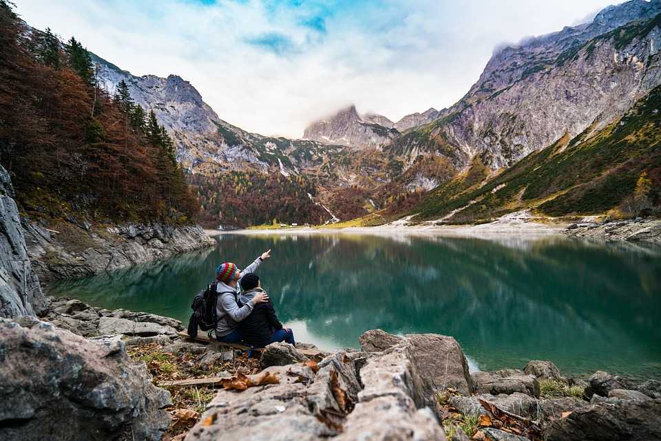 Magical Gangtok Honeymoon