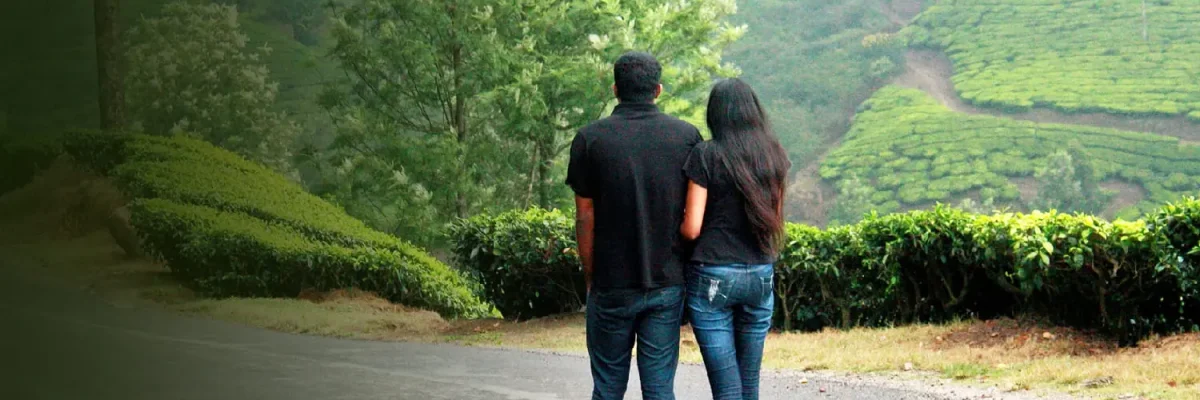Honeymoon_Darjeeling-1